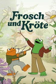 Staffel 2