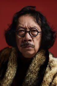 āļŠāļĄāļāļēāļĒ āļĻāļąāļāļāļīāļāļļāļĨ