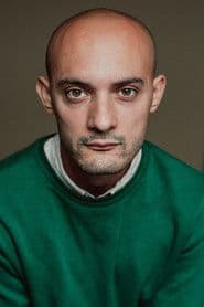 Станислав Дёмин