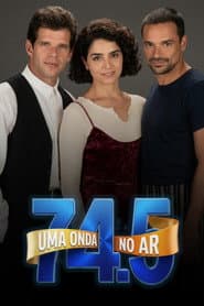 Staffel 1