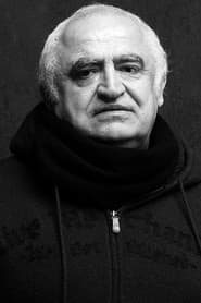 ááááŁá áááááŁááá