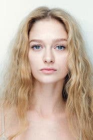 ΠΠΈΠ°Π½Π° ΠΠΈΠ»ΡΡΠΈΠ½Π°