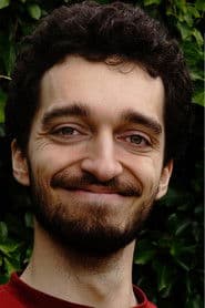 Timothy Harty Geerlings