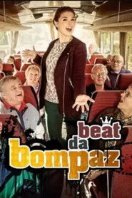 Staffel 2