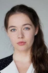 Натали Козырева