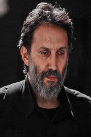 أحمد الأحمد