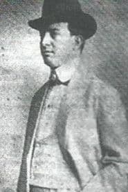 Francisco Santos