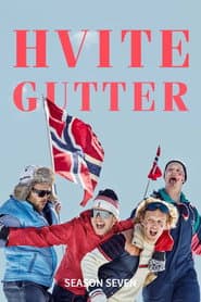 Staffel 7