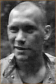 Виталий Царегородцев