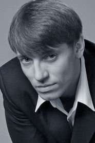 Дмитрий Соколов