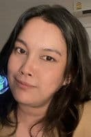 ทิพากร ไชยประสิทธิ์