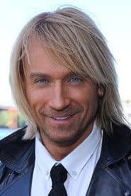 Олег Винник