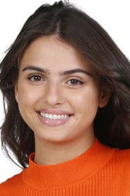 קים אור אזולאי