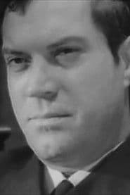 Георгий Шевцов