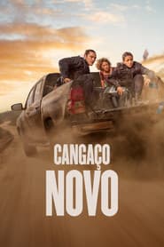 Staffel 2