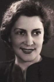 Տատյանա Մախմուրյան