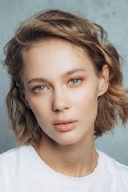 Татьяна Бабенкова