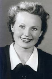 Татьяна Коптева