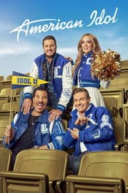 Staffel 9