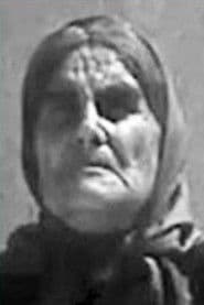 Մարգարիտ Կարապետյան