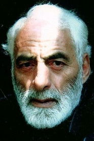 Վրույր Հարությունյան