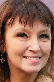 Екатерина Уфимцева