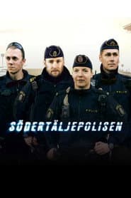 Staffel 3