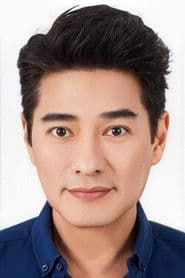 āļŠāļŦāļĢāļąāļ āļŠāļąāļāļāļāļĢāļĩāļāļē