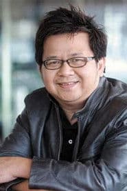 ปรัชญา ปิ่นแก้ว