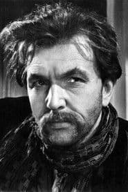 Микола Козленко