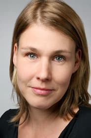 Kerstin Draeger