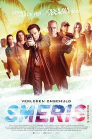 Staffel 5