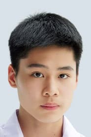 วชิรวิทย์ อุ้ยตยะกุล