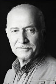 ბიძინა რაჭველიშვილი