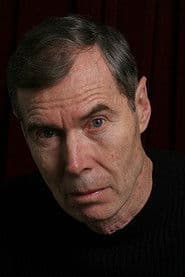 ΠΠ½Π°ΡΠΎΠ»ΠΈΠΉ Π₯ΡΠ΄ΠΎΠ»Π΅Π΅Π²