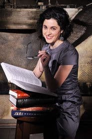 แแแแ แแแแแ แฏแแแแแซแ