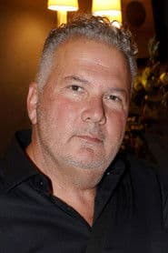 Γιώργος Λιάντος