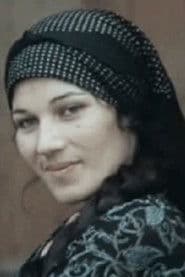 მზია მგალობლიძე