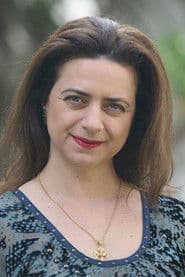 Έλενα Παπαδοπούλου