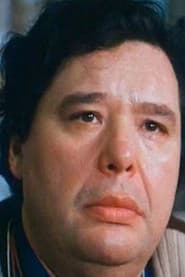 Π‘Π΅ΡΠ³Π΅ΠΉ ΠΠΈΠΊΠΎΠ»Π°Π΅Π²