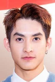 āļāļĢāļāļŠāļīāļ āđāļāļāļąāļāļāđ