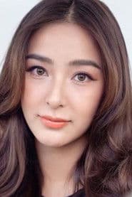 āļĻāļīāļĢāļīāļāļāļĢāđ āļāļĢāļĩāļāļĩ āļĒāļēāļāļāļāđ