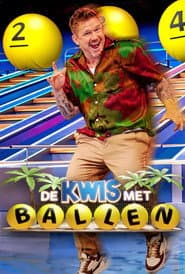 Staffel 4