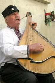 Mykola Lytwyn