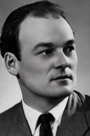 Андрей Пунтус