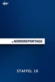 Staffel 16