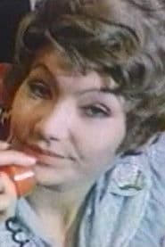 Onutė Valiukevičiūtė