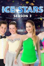 Staffel 3