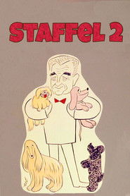 Staffel 2
