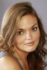 Виктория Фрольцова